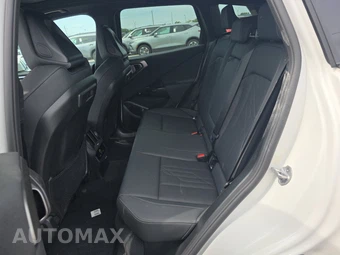 2026 BMW X3 30 xDrive M SPORT LINE - miniatura 19