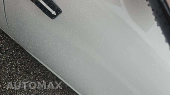 2026 BMW X3 30 xDrive M SPORT LINE - miniatura 27