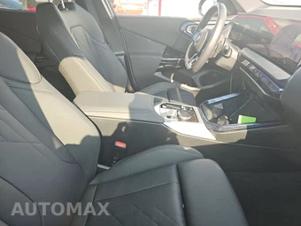 2026 BMW X3 30 xDrive M SPORT LINE - miniatura 14