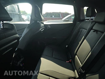 2026 BMW X3 30 xDrive M SPORT LINE - miniatura 19