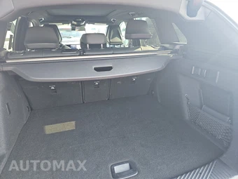 2026 BMW X3 30 xDrive M SPORT LINE - miniatura 23
