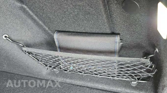 2026 BMW X3 30 xDrive M SPORT LINE - miniatura 24