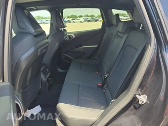 2026 BMW X3 30 xDrive M SPORT LINE - miniatura 19