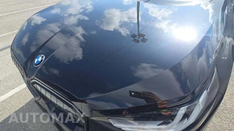 2026 BMW X3 30 xDrive M SPORT LINE - miniatura 26