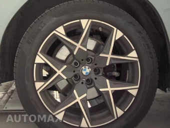 2026 BMW X3 30 xDrive M SPORT LINE - miniatura 11