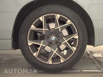 2026 BMW X3 30 xDrive M SPORT LINE - miniatura 12