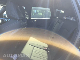 2026 BMW X3 30 xDrive M SPORT LINE - miniatura 19