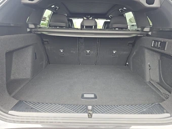 2026 BMW X3 30 xDrive M SPORT LINE - miniatura 17