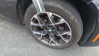 2026 BMW X3 30 xDrive M SPORT LINE - miniatura 30