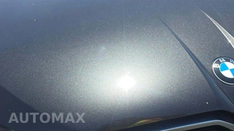 2026 BMW X3 30 xDrive M SPORT LINE - miniatura 20