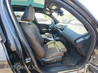 2026 BMW X3 30 xDrive M SPORT LINE - miniatura 8