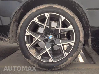 2026 BMW X3 30 xDrive M SPORT LINE - miniatura 11