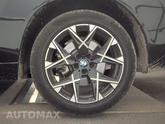 2026 BMW X3 30 xDrive M SPORT LINE - miniatura 12
