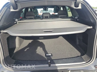 2026 BMW X3 30 xDrive M SPORT LINE - miniatura 23