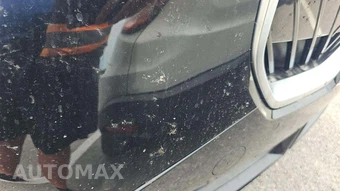 2026 BMW X3 30 xDrive M SPORT LINE - miniatura 25