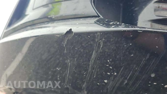 2026 BMW X3 30 xDrive M SPORT LINE - miniatura 27