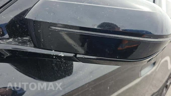 2026 BMW X3 30 xDrive M SPORT LINE - miniatura 28