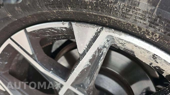 2026 BMW X3 30 xDrive M SPORT LINE - miniatura 29