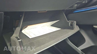 2026 BMW X3 30 xDrive M SPORT LINE - miniatura 32