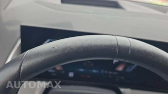 2026 BMW X3 30 xDrive M SPORT LINE - miniatura 33