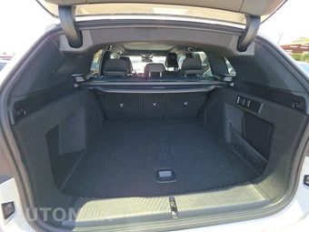 2026 BMW X3 30 xDrive M SPORT LINE - miniatura 23
