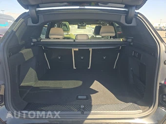 2026 BMW X3 30 xDrive M SPORT LINE - miniatura 17