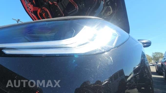 2026 BMW X3 30 xDrive M SPORT LINE - miniatura 19