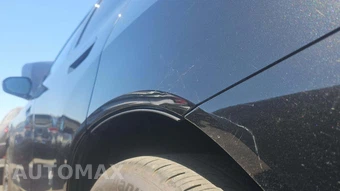 2026 BMW X3 30 xDrive M SPORT LINE - miniatura 22