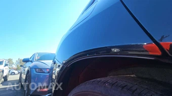 2026 BMW X3 30 xDrive M SPORT LINE - miniatura 25