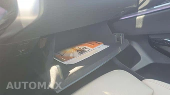 2026 BMW X3 30 xDrive M SPORT LINE - miniatura 26
