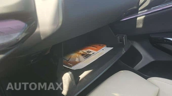 2026 BMW X3 30 xDrive M SPORT LINE - miniatura 27