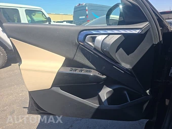 2026 BMW X3 30 xDrive M SPORT LINE - miniatura 9