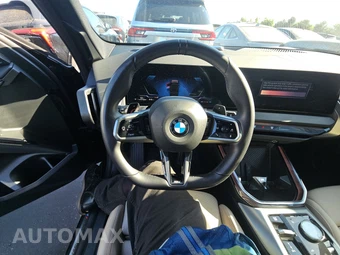 2026 BMW X3 30 xDrive M SPORT LINE - miniatura 10