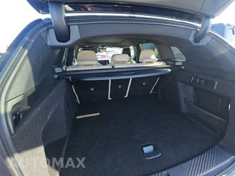 2026 BMW X3 30 xDrive M SPORT LINE - miniatura 17
