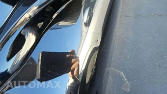 2026 BMW X3 30 xDrive M SPORT LINE - miniatura 21