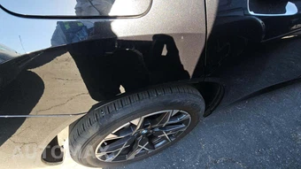 2026 BMW X3 30 xDrive M SPORT LINE - miniatura 22