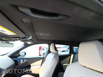 2026 BMW X3 30 xDrive M SPORT LINE - miniatura 19