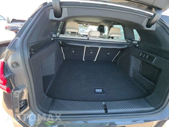 2026 BMW X3 30 xDrive M SPORT LINE - miniatura 22