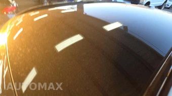 2026 BMW X3 30 xDrive M SPORT LINE - miniatura 23