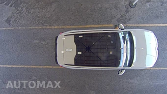 2026 BMW X3 30 xDrive M SPORT LINE - miniatura 11