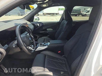 2026 BMW X3 30 xDrive M SPORT LINE - miniatura 12