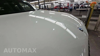 2026 BMW X3 30 xDrive M SPORT LINE - miniatura 23