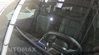 2026 BMW X3 30 xDrive M SPORT LINE - miniatura 24