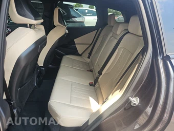 2026 BMW X3 30 xDrive M SPORT LINE - miniatura 19