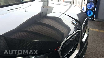 2026 BMW X3 30 xDrive M SPORT LINE - miniatura 26