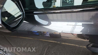 2026 BMW X3 30 xDrive M SPORT LINE - miniatura 28