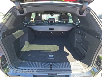 2026 BMW X3 30 xDrive M SPORT LINE - miniatura 17