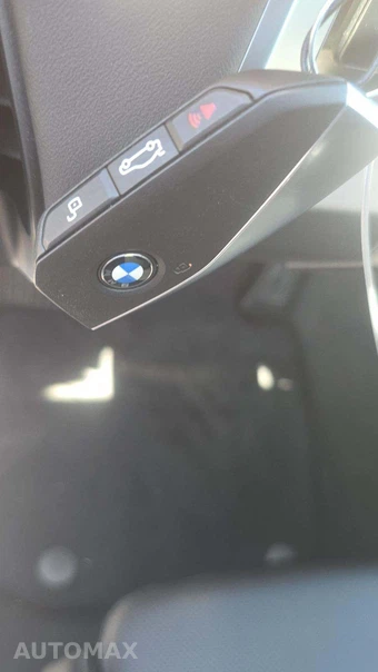2026 BMW X3 30 xDrive M SPORT LINE - miniatura 18