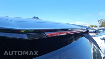 2026 BMW X3 30 xDrive M SPORT LINE - miniatura 22