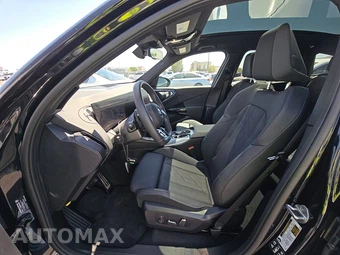 2026 BMW X3 30 xDrive M SPORT LINE - miniatura 7